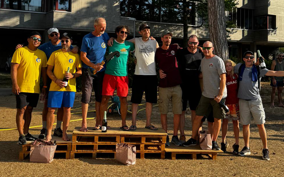 Sprysse Cup 2026 Podium 2026_07_10_Sprysse Podium