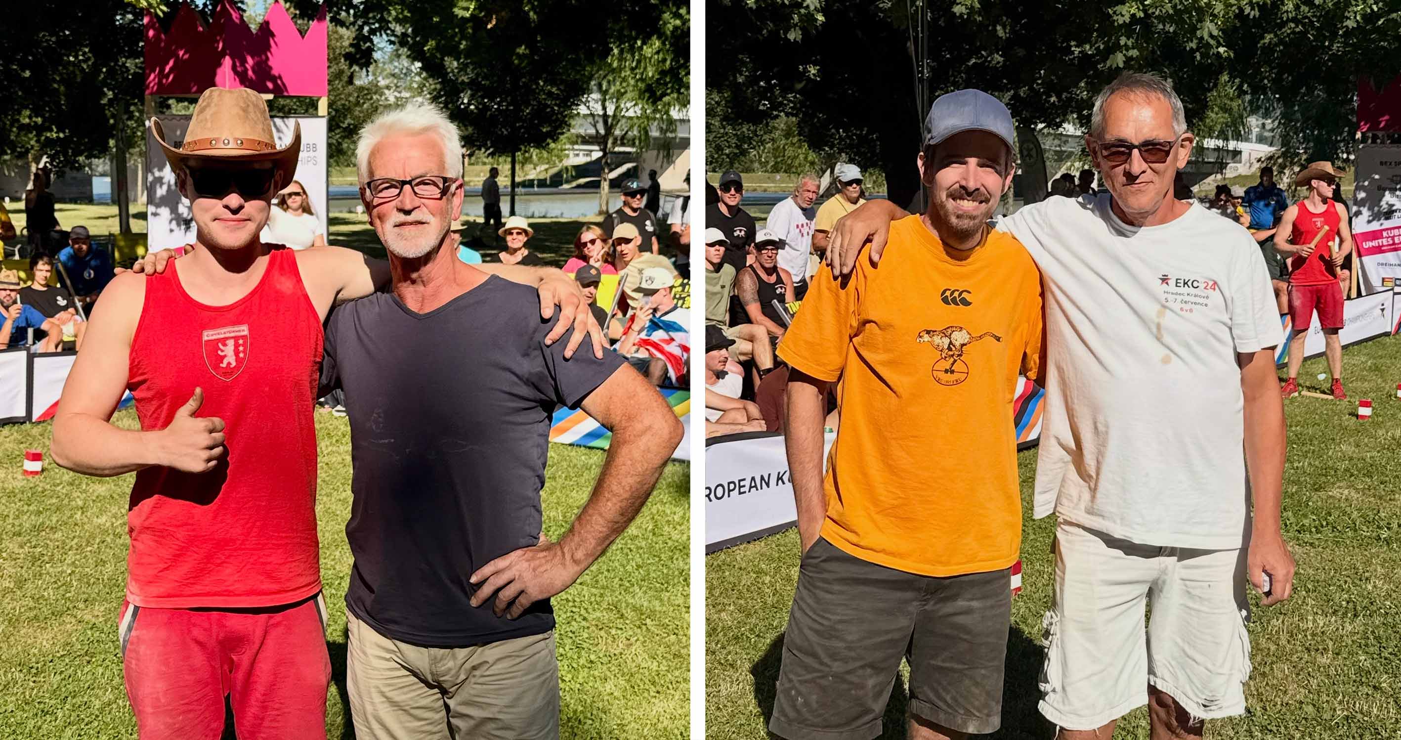 EKC 2026 Halbfinalisten 26_07_04_EKC_Halbfinalisten