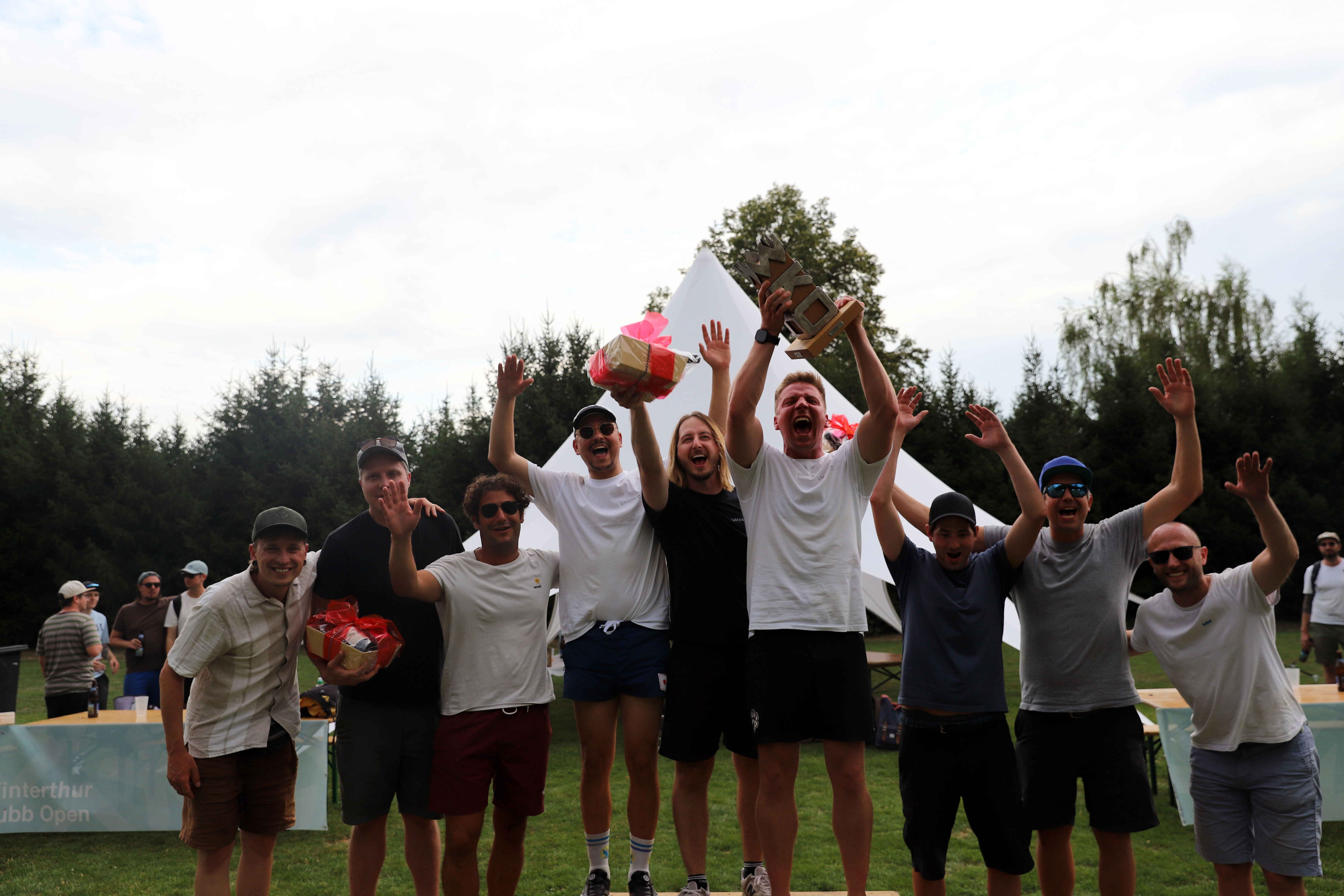 Podest Winti Cup 26_08_07_Podest_Winti_Cup