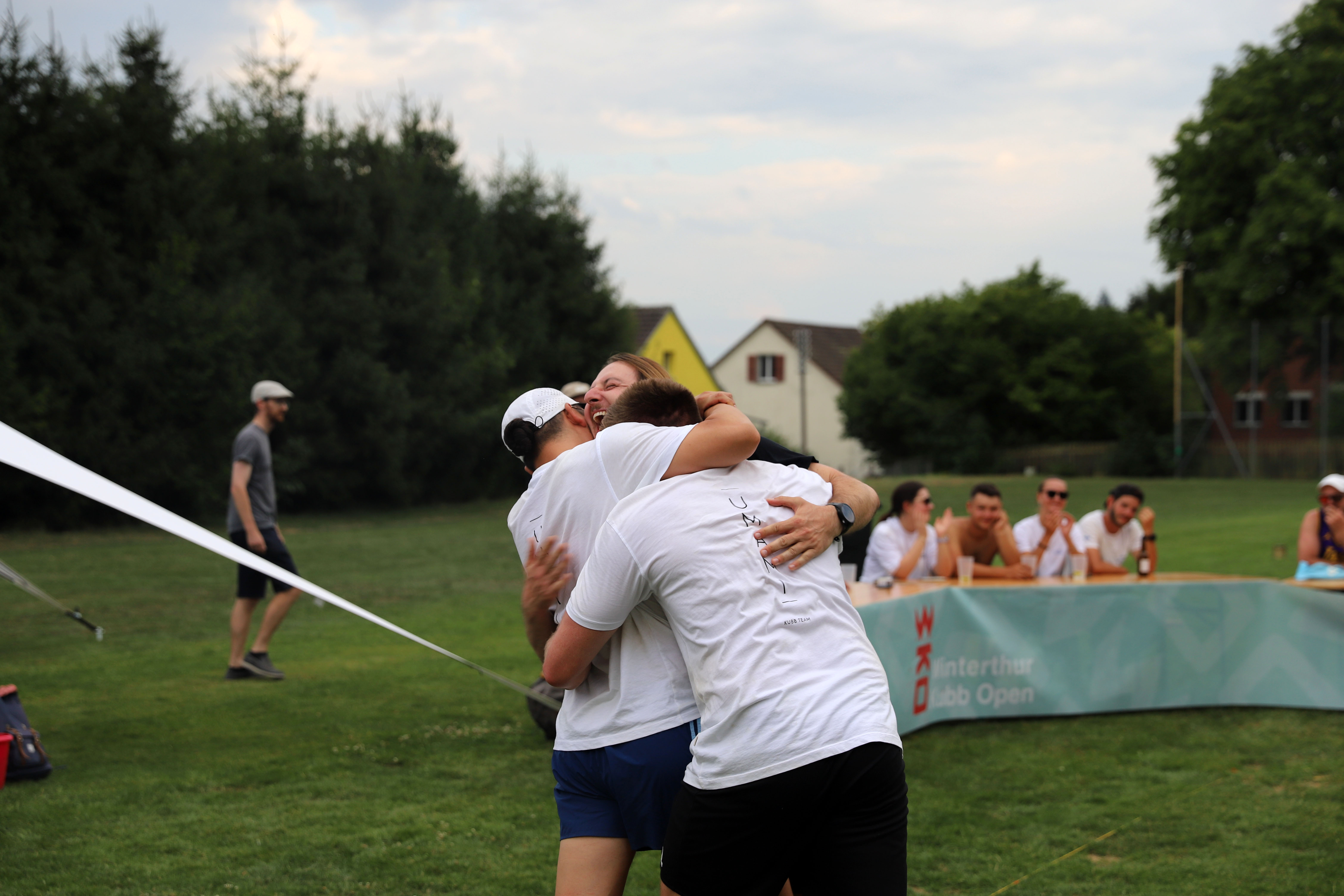 Winti Gewinner Bild Umami 26_08_07_Gewinner_Winti_Cup_Umami