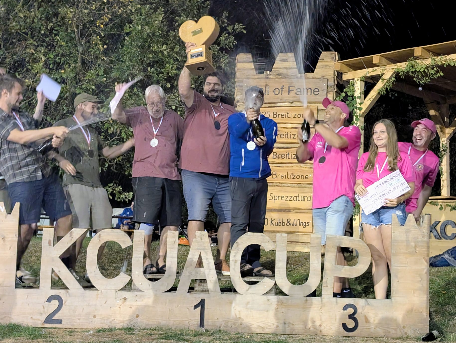 26_09_04_KCUA_SdH