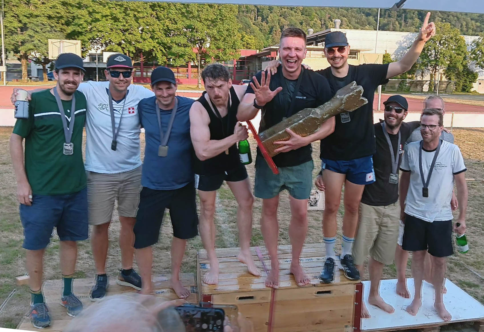 26_06_26_SM_Podium