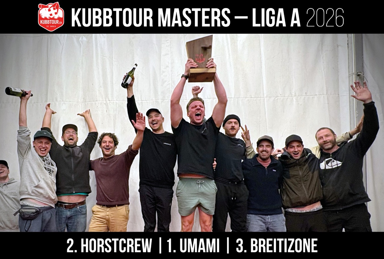 26_10_10_MastersAwards01