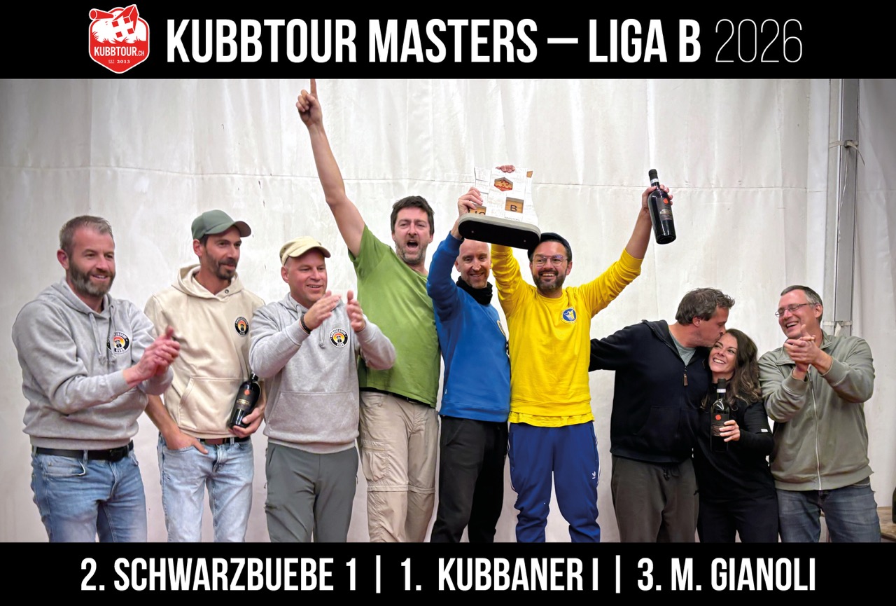 26_10_10_MastersAwards02