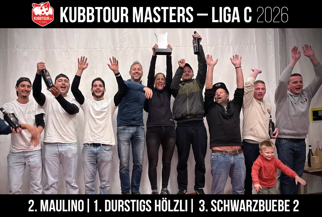 26_10_10_MastersAwards03