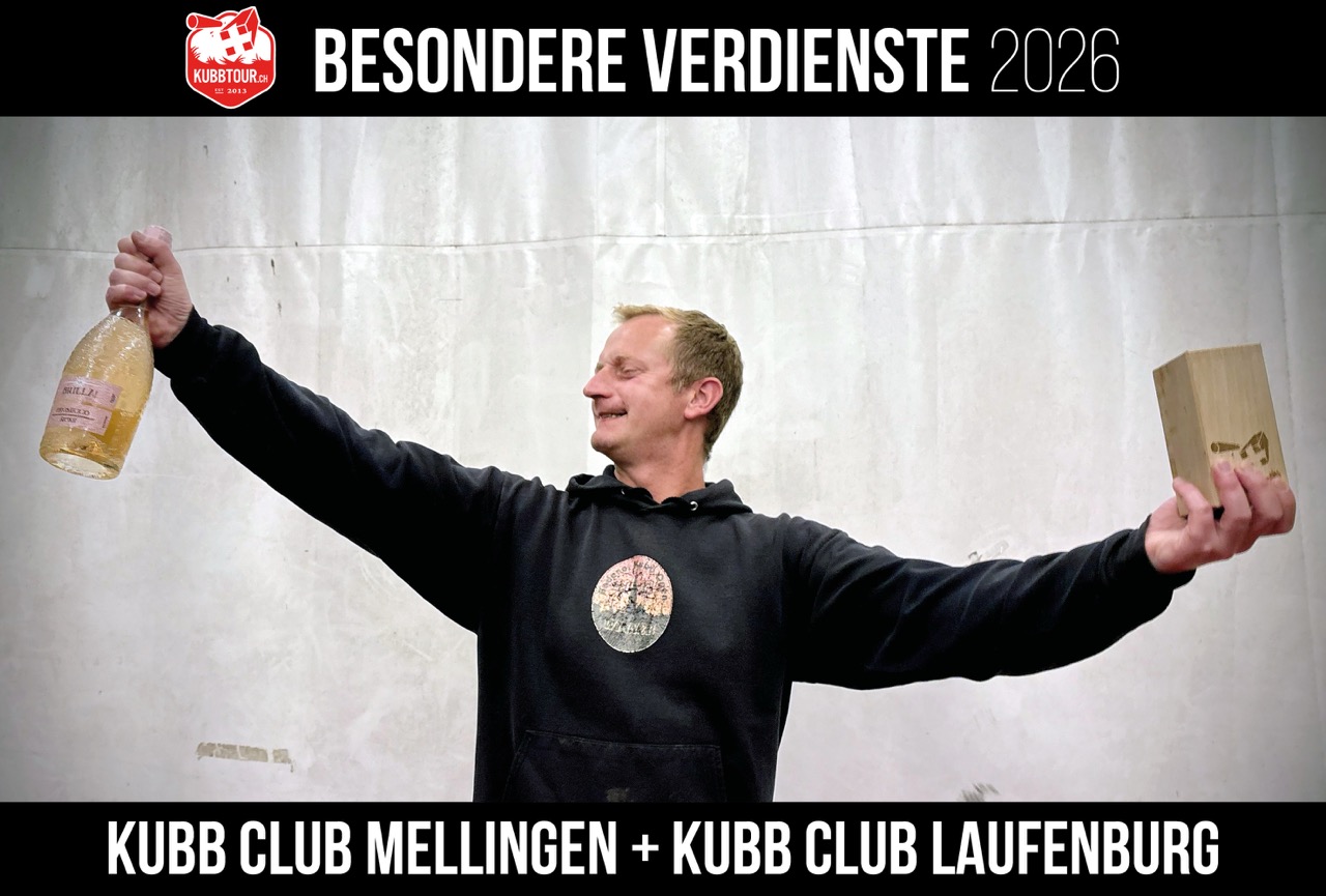 26_10_10_MastersAwards10