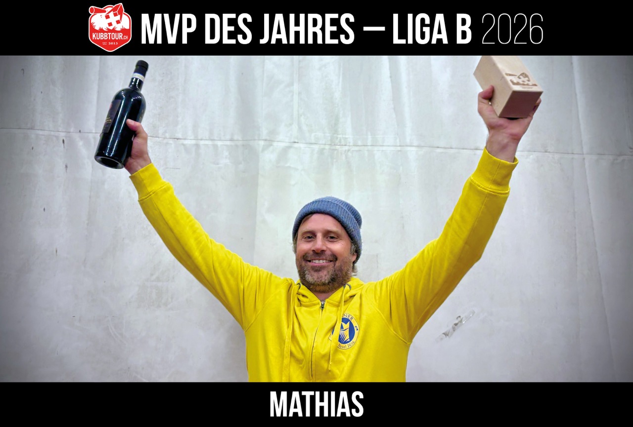 26_10_10_MastersAwards12