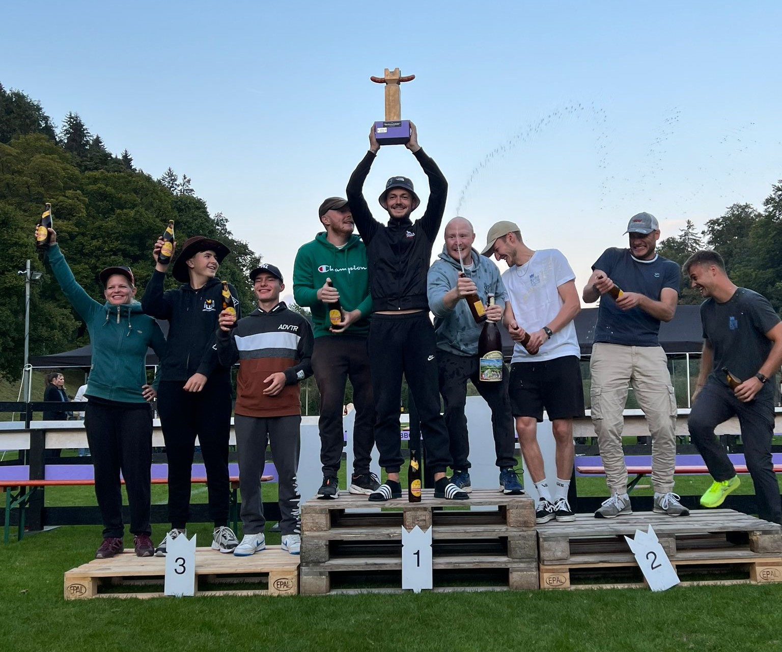 GallusKubb_Podium_BrodwurschtKubb