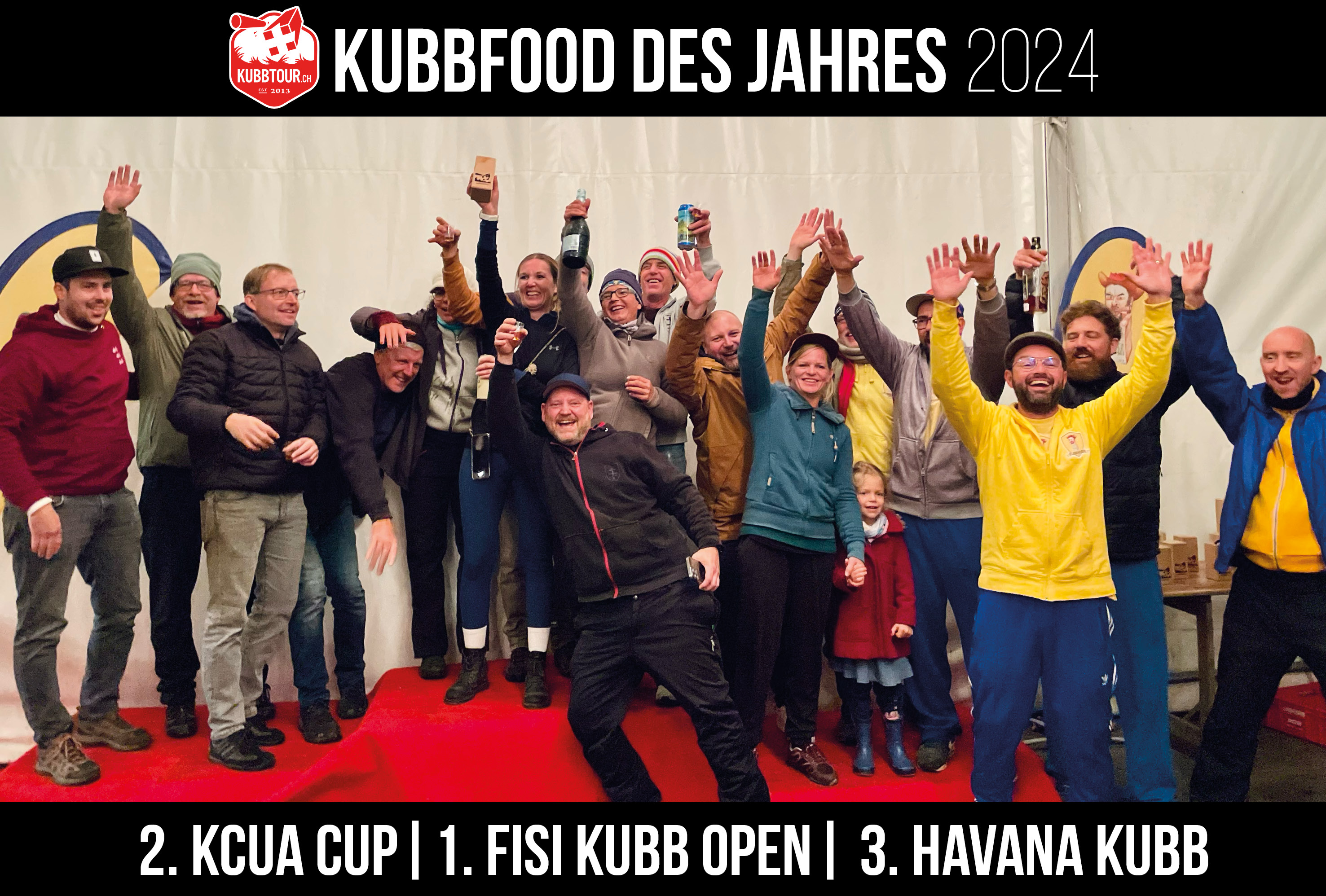 KubbtourAwards2024_6