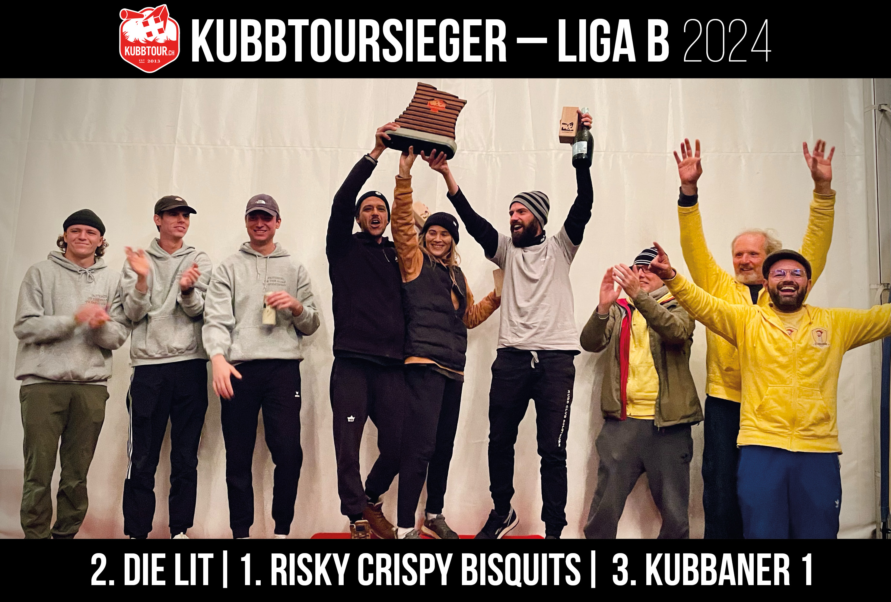 KubbtourAwards2024_15