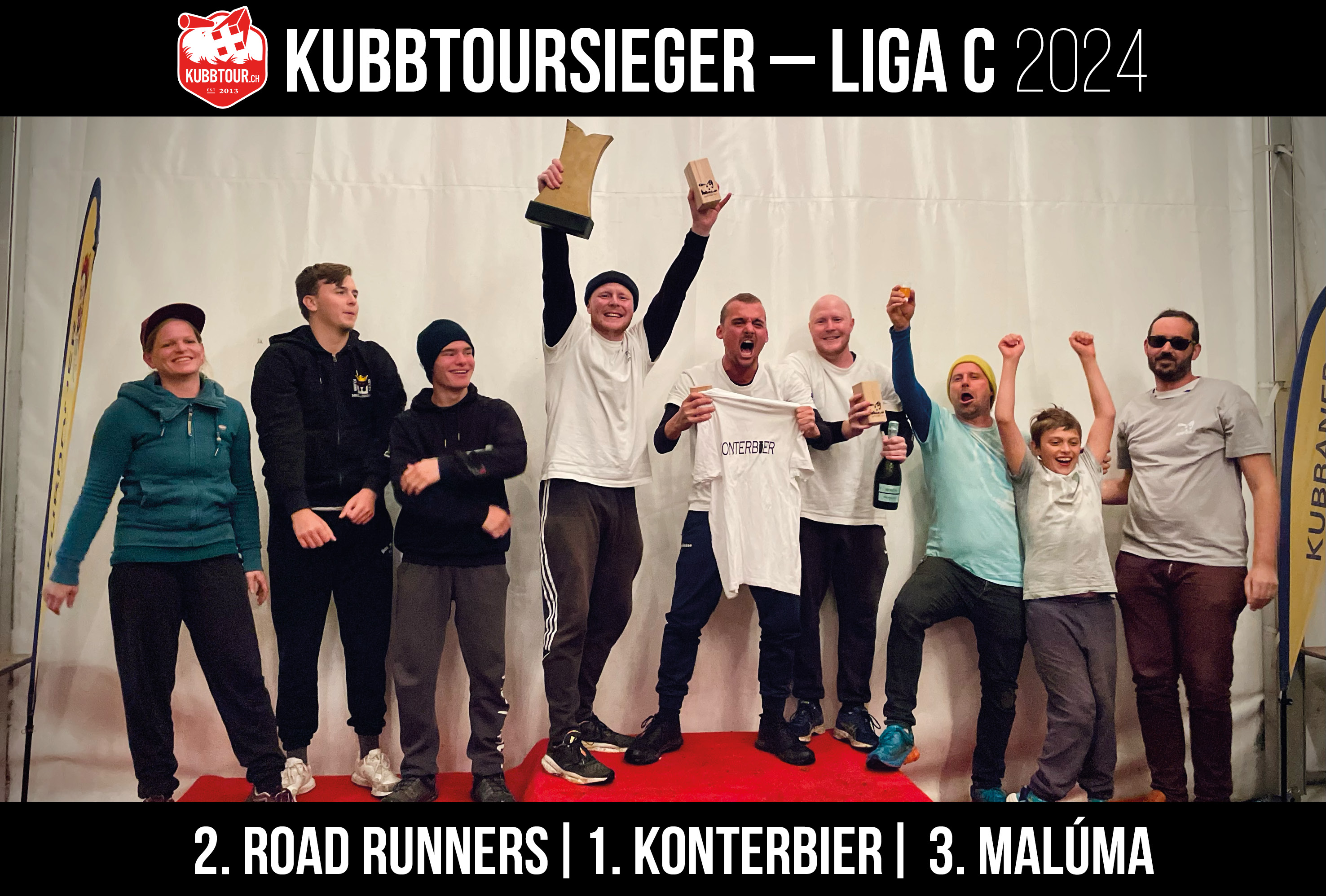 KubbtourAwards2024_16