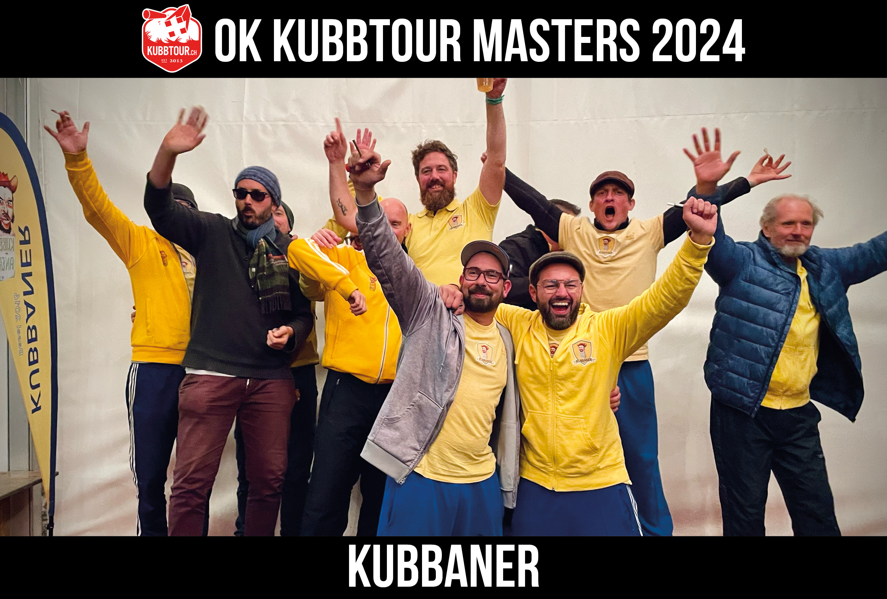 KubbtourAwards2024_17