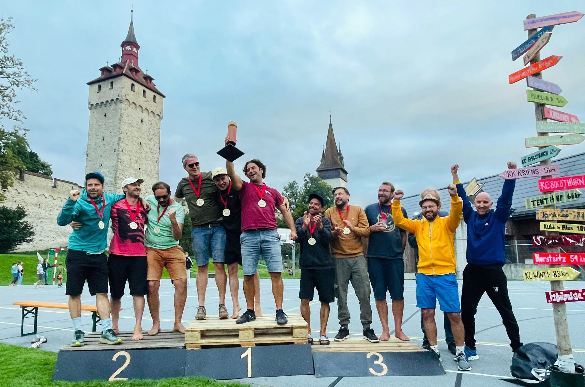 25_08_23_KubbBash_Podium