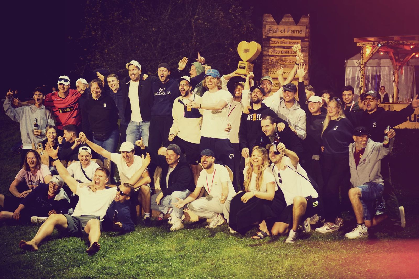 TeamKCUA