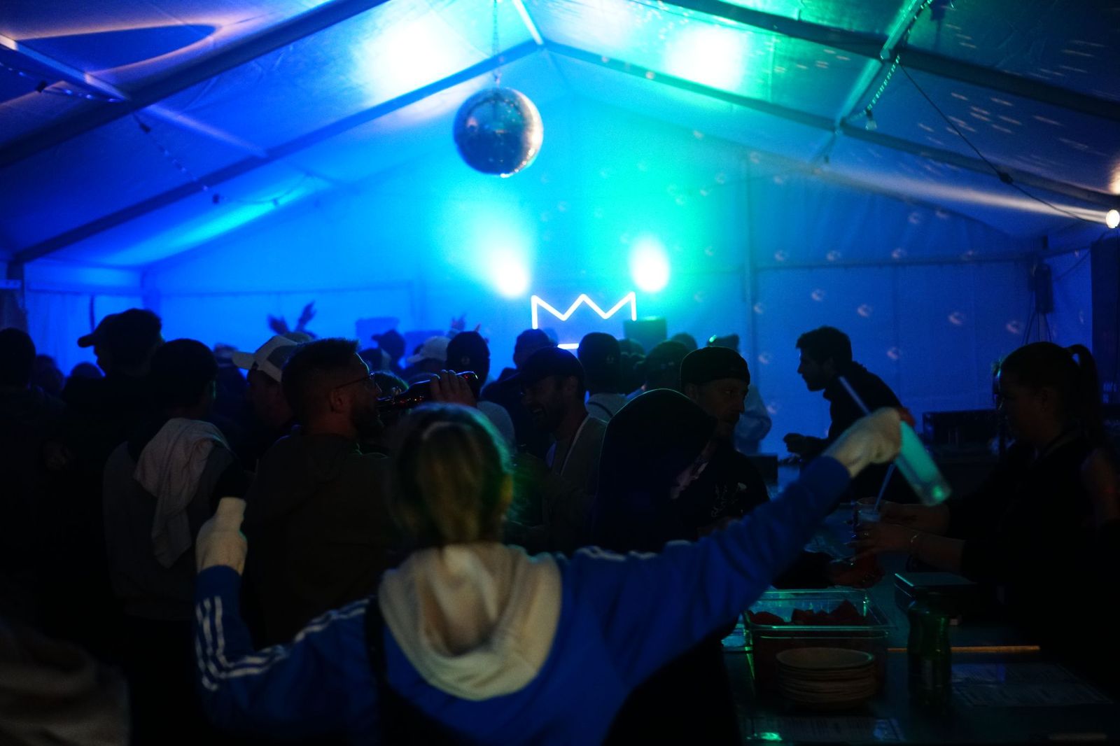 Party2_KCUA