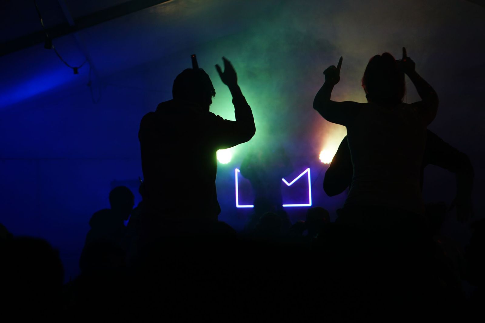 Party_KCUA