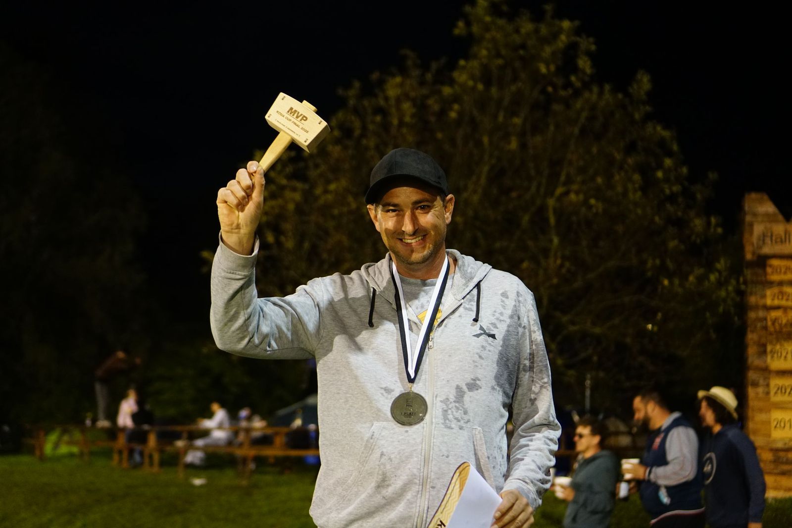 MVP_KCUA