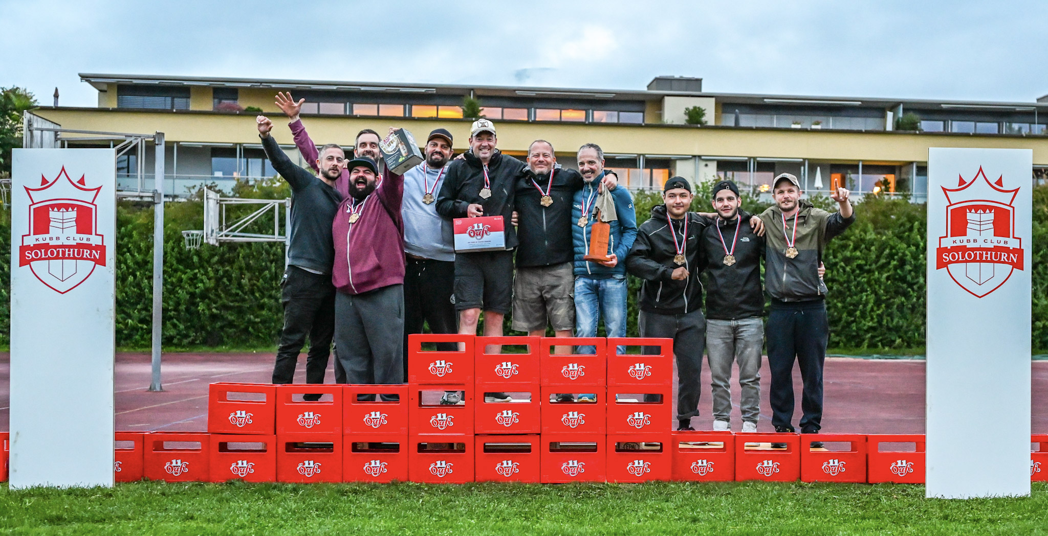 oeuficup2025_ (168 von 169)