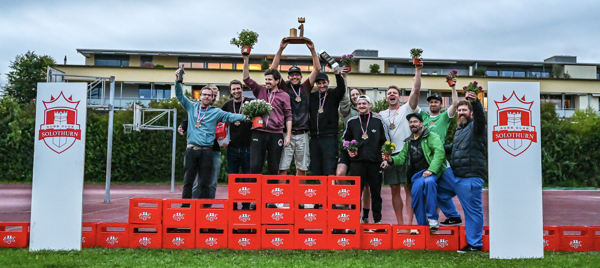oeuficup2025_ (169 von 169)