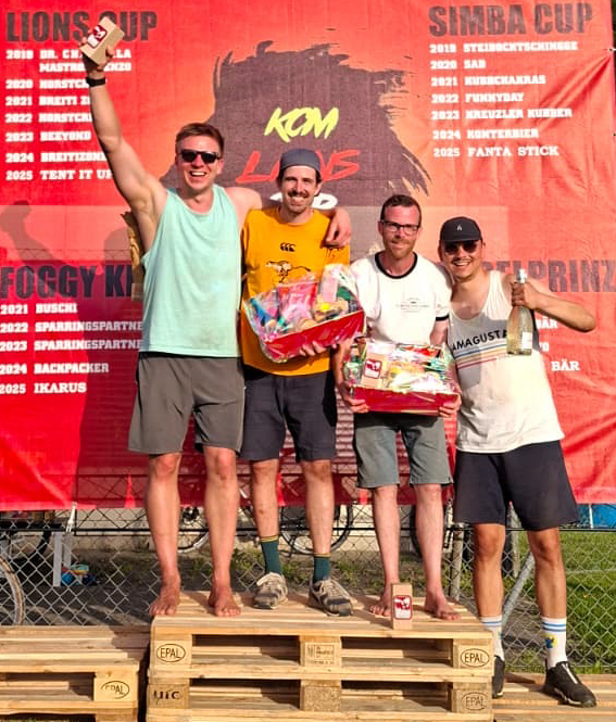 26_05_24_SM_Einzel_Podium