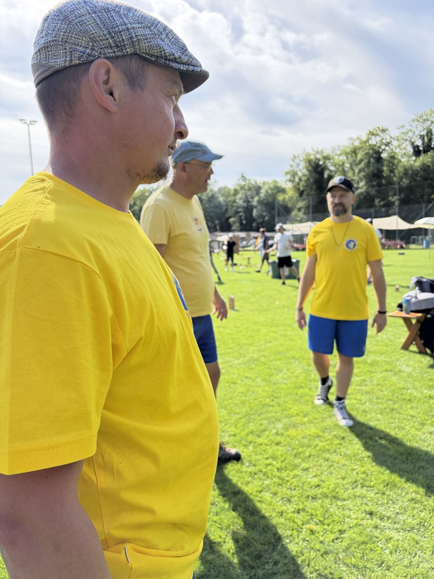 finisseur_team27 finisseur_team27 (zip)