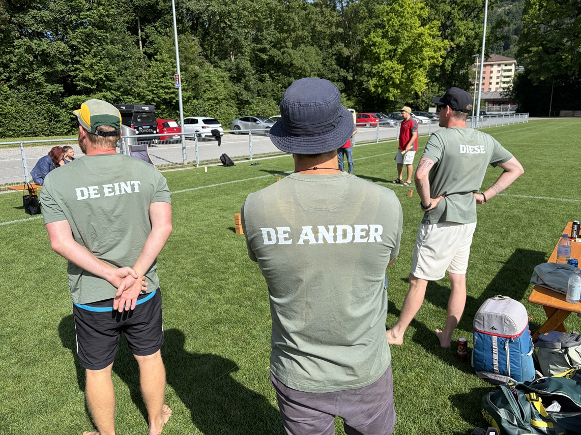 finisseur_team30 finisseur_team30 (zip)