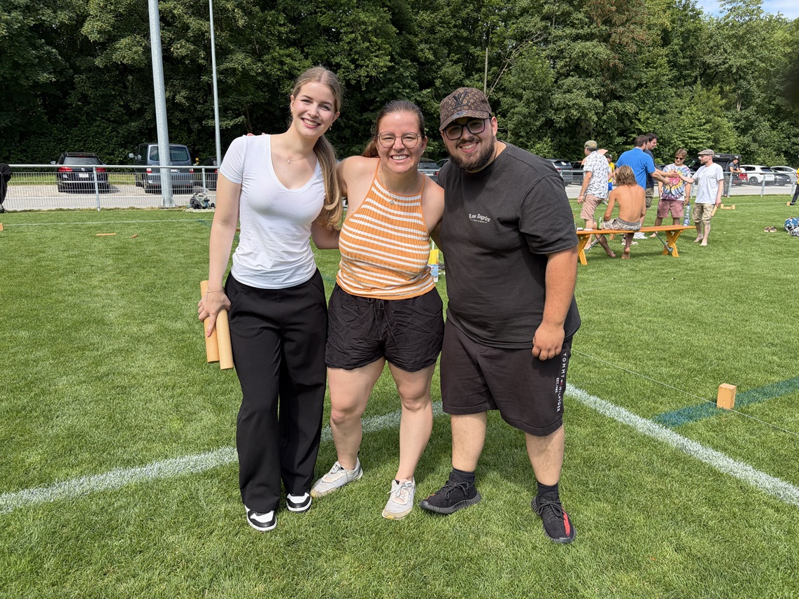 finisseur_team35 finisseur_team35 (zip)