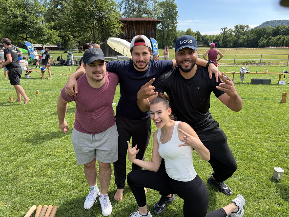 finisseur_team40 finisseur_team40 (zip)