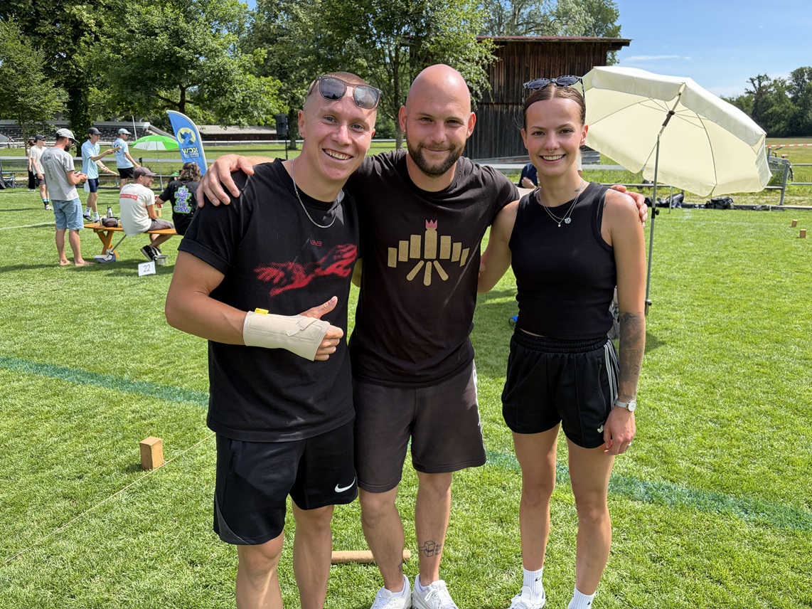 finisseur_team44 finisseur_team44 (zip)