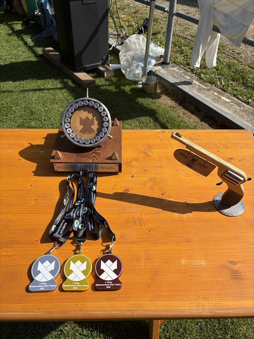 solotrophy solotrophy (zip)