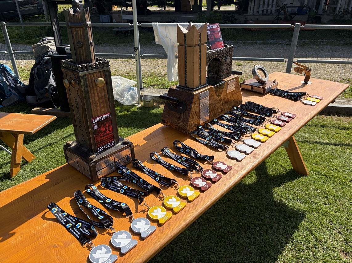 trophys trophys (zip)