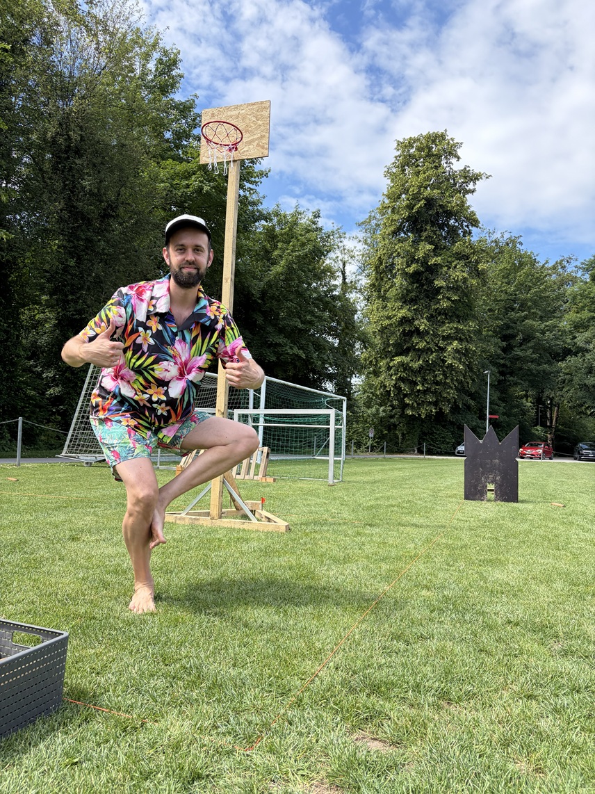 minigame minigame (zip)
